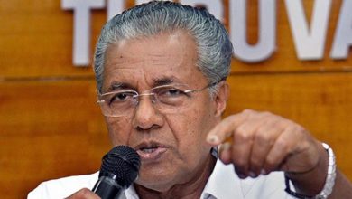 pinarayi-vijayan1