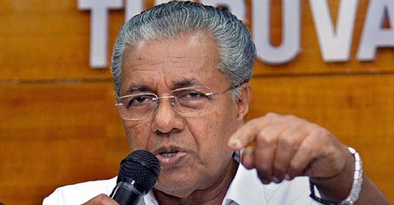 pinarayi-vijayan1