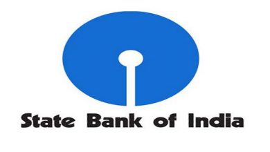 sbi bank loan instruction