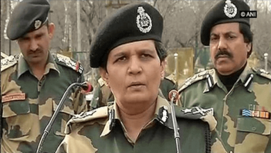 BSF-STATEMENT-PAKISTHAN