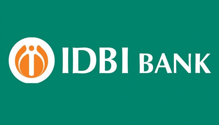 IDBI-Bank