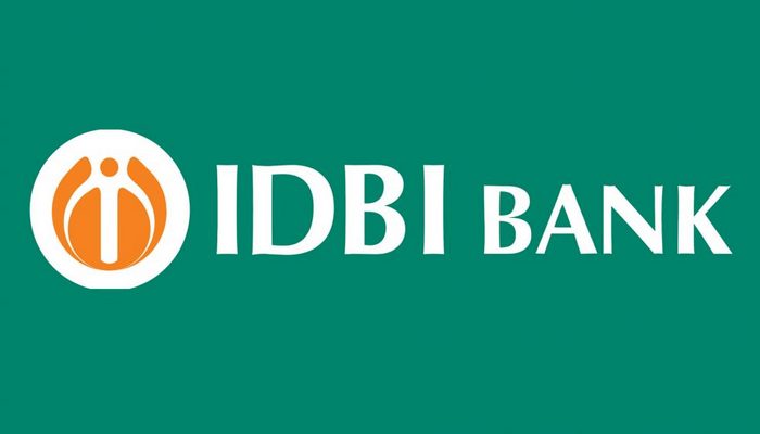 IDBI-Bank