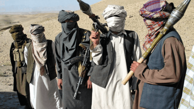 Taliban-in-Afghanistan-peace