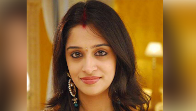 dipika-islam