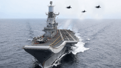 indian navy-job-offer