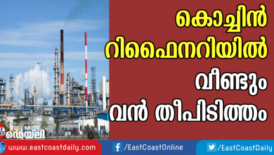 a-major-fire-broke-in-cochin-refinery