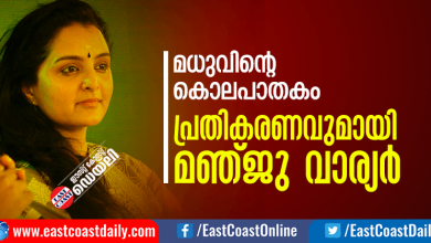 manju-warrier-case