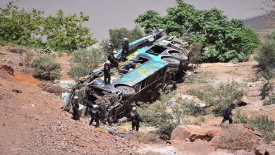 peru-accident-44-people-died