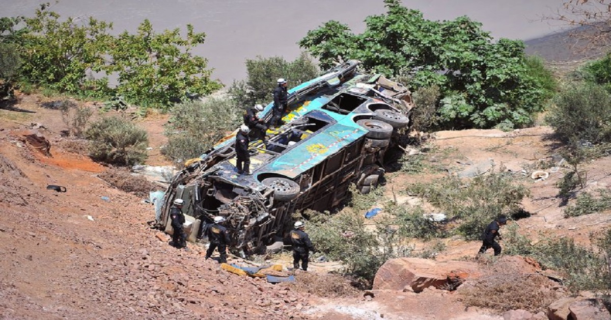 peru-accident-44-people-died
