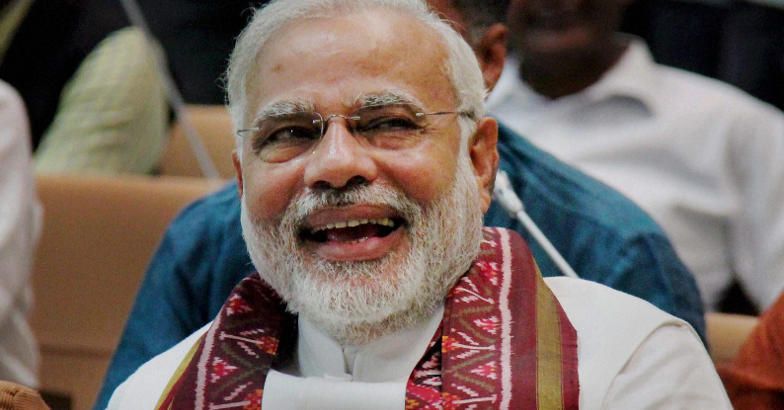 narendra-modi