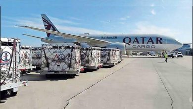 qatar-airways-cargo-AWARD