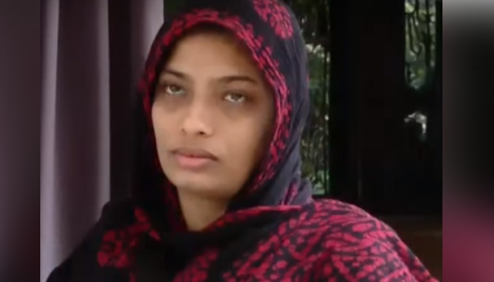 thasriya002536
