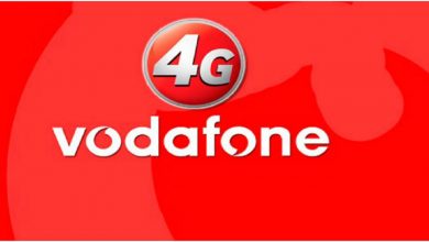 vodafone new offer