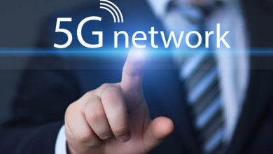 5g