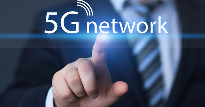 5g