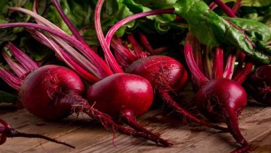 BEETROOT