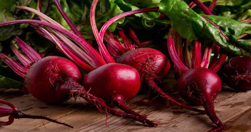 BEETROOT