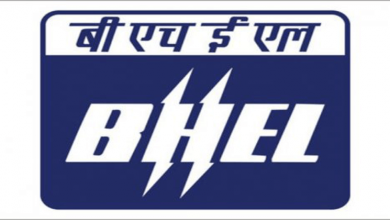 BHEL