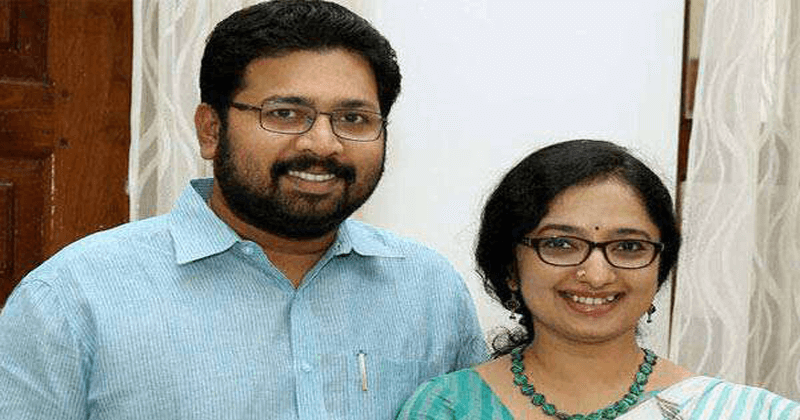 SABARI- DIVYA