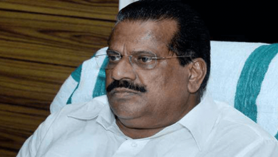 JAYARAJAN