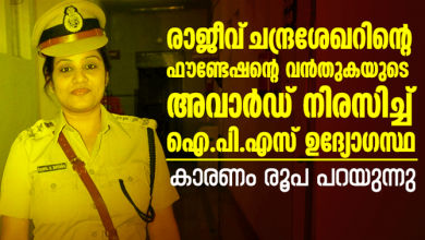 Roopa-Ips