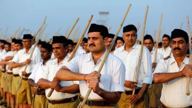 Rss workers