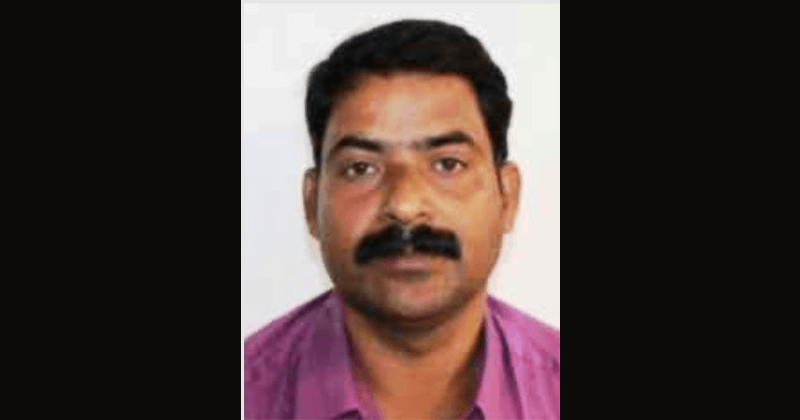 SAJEEV