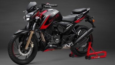 TVS-Apache-RTR-200-4V-Race-Edition-2.0