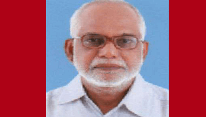 GRAMA PANCHAYATH UDF