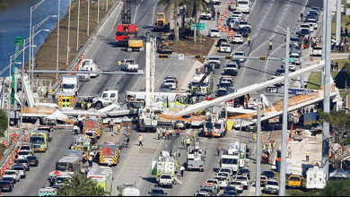 video-of-florida-walking-bridge-collapse