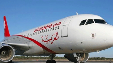 air arabia announces the fares for dead bodies