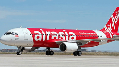 air asia new offer