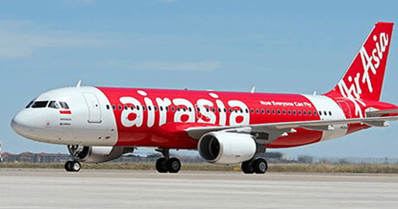 air asia new offer