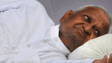 anna hazare started hunger strike