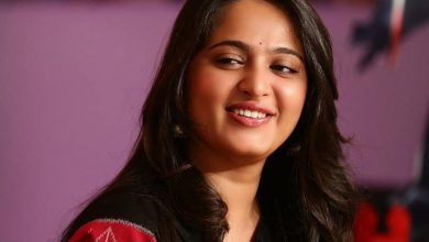 anushka shetty