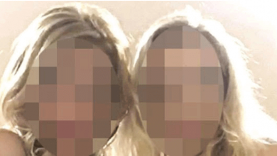 2-arrested-in-kuwait-for-prostitution