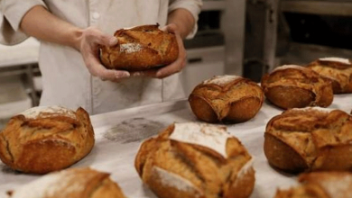 french-baker-fined-dh13000-for-not-taking-leave