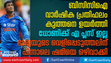 ms-dhoni-ashwin-relegated-from-top-bracket-in-bcci-contracts