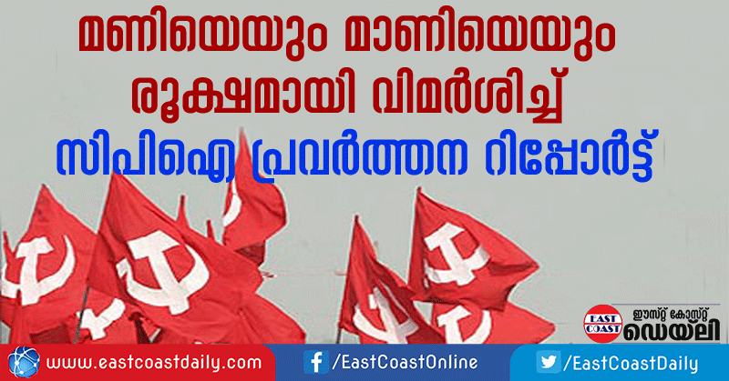 cpi-report-against-mani-and-maani