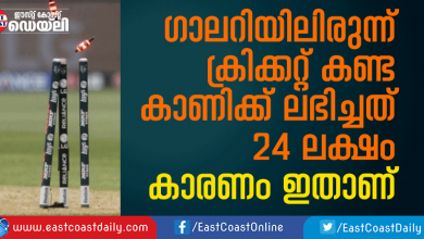 new-zealand-fan-wins-rs-24-lakh-after-takes-ben-stokes-catch