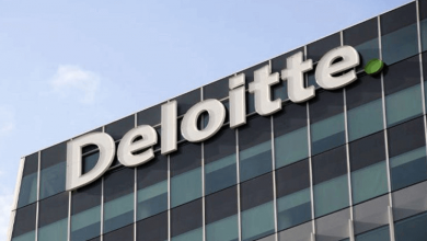 deloitte