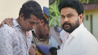 when-dileep-met-pulsar-suni-in-court