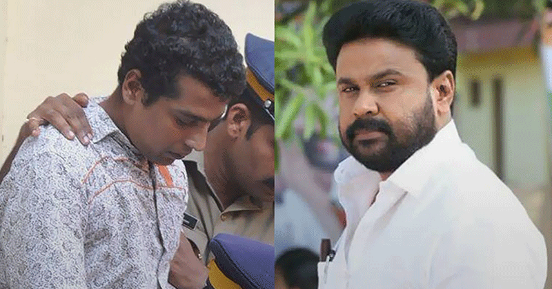 when-dileep-met-pulsar-suni-in-court