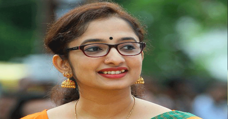 divya s iyer landa case