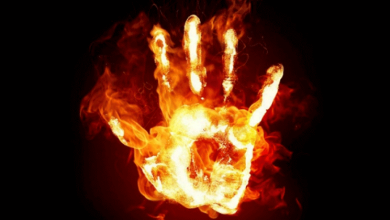 drunk-man-sets-daughter-5-ablaze