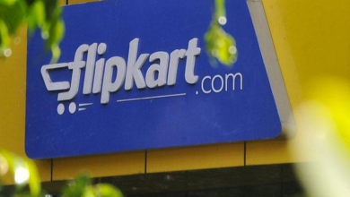 flipkart