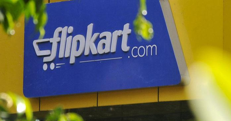 flipkart