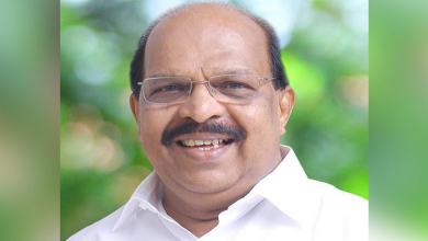 g sudhakaran