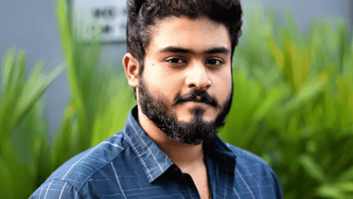 gokul suresh