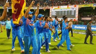 indian-players-with-sreelankan-flag
